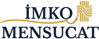 İMKO MENSUCAT