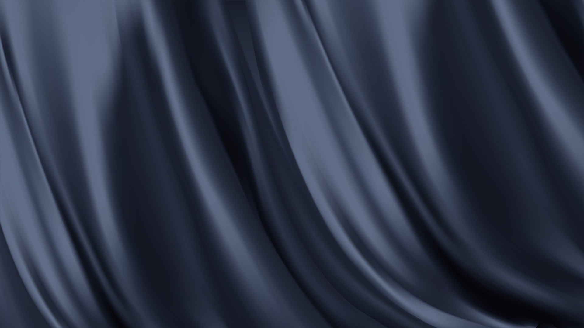 OTEL  / RESTAURANT AŞÇI GRUBU