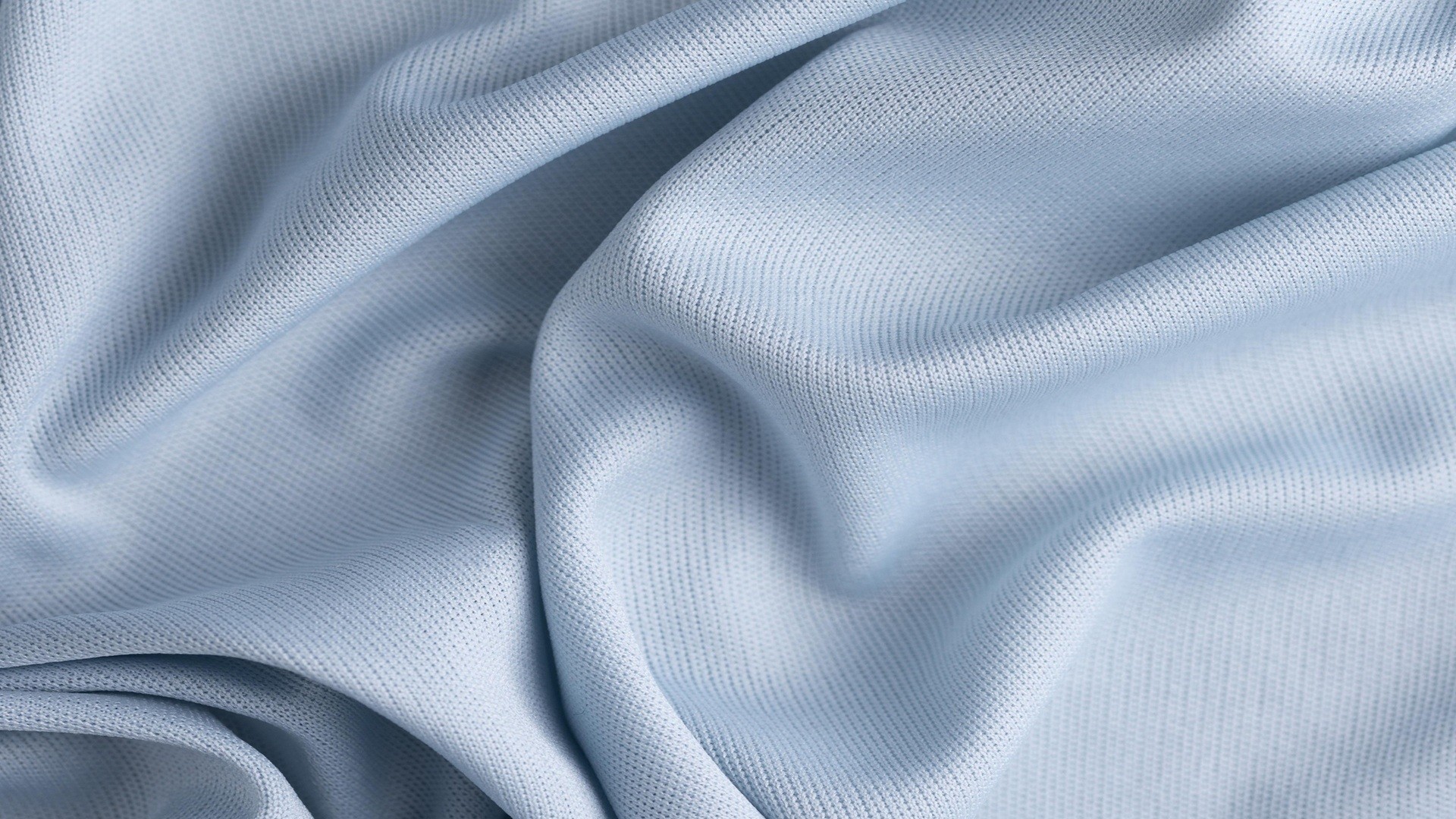 SAĞLIK / MEDİCAL GRUBU